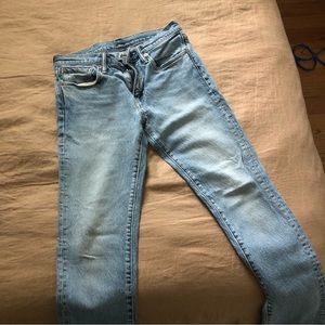 Men’s 511 Levi’s